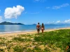55 Banfield Parade, Wongaling Beach, Qld 4852-Image