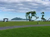 55 Banfield Parade, Wongaling Beach, Qld 4852-Image