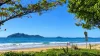 55 Banfield Parade, Wongaling Beach, Qld 4852-Image