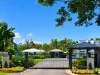 55 Banfield Parade, Wongaling Beach, Qld 4852-Image
