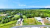 55 Bjelke Circuit, Rural View, Qld 4740