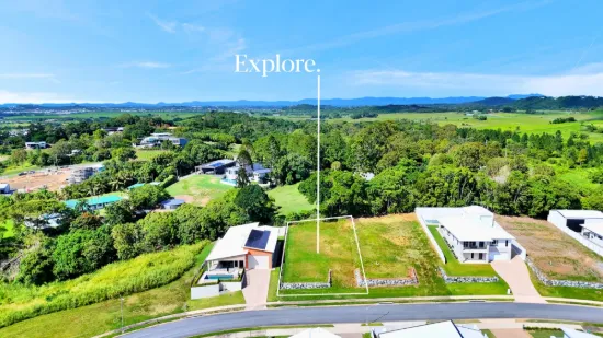 55 Bjelke Circuit, Rural View, Qld 4740