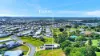 55 Bjelke Circuit, Rural View, Qld 4740-Image