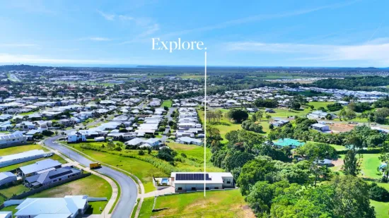 55 Bjelke Circuit, Rural View, Qld 4740-Image