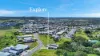55 Bjelke Circuit, Rural View, Qld 4740-Image