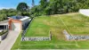 55 Bjelke Circuit, Rural View, Qld 4740-Image
