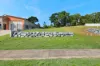 55 Bjelke Circuit, Rural View, Qld 4740-Image