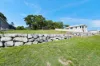 55 Bjelke Circuit, Rural View, Qld 4740-Image