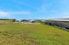 55 Bjelke Circuit, Rural View, Qld 4740-Image