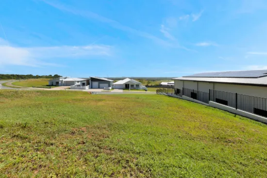 55 Bjelke Circuit, Rural View, Qld 4740-Image