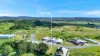 55 Bjelke Circuit, Rural View, Qld 4740-Image