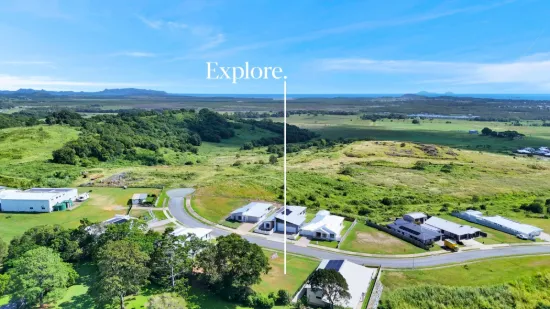 55 Bjelke Circuit, Rural View, Qld 4740-Image