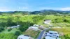 55 Bjelke Circuit, Rural View, Qld 4740-Image