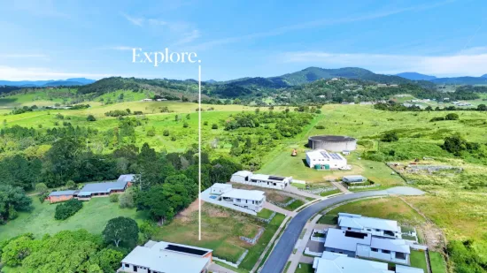 55 Bjelke Circuit, Rural View, Qld 4740-Image