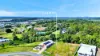 55 Bjelke Circuit, Rural View, Qld 4740-Image