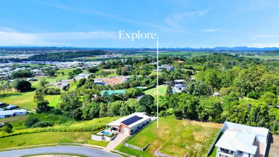 55 Bjelke Circuit, Rural View, Qld 4740-Image