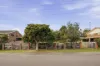 55 Cambridge Street, West Launceston, Tas 7250-Image