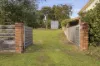 55 Cambridge Street, West Launceston, Tas 7250-Image