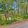 55 Cook Ave, Russell Island, Qld 4184