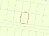 55 Cook Ave, Russell Island, Qld 4184-Image