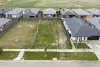 55 Cormorant Grange, Winter Valley, Vic 3358-Image