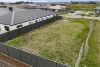 55 Cormorant Grange, Winter Valley, Vic 3358-Image