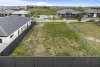 55 Cormorant Grange, Winter Valley, Vic 3358-Image