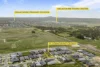 55 Cormorant Grange, Winter Valley, Vic 3358-Image