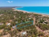 55 Cox Drive, Wagait Beach, NT 0822