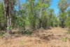 55 Cox Drive, Wagait Beach, NT 0822-Image