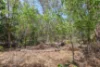 55 Cox Drive, Wagait Beach, NT 0822-Image