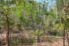 55 Cox Drive, Wagait Beach, NT 0822-Image