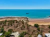 55 Cox Drive, Wagait Beach, NT 0822-Image