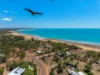55 Cox Drive, Wagait Beach, NT 0822-Image