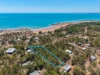 55 Cox Drive, Wagait Beach, NT 0822-Image