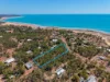 55 Cox Drive, Wagait Beach, NT 0822-Image
