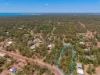 55 Cox Drive, Wagait Beach, NT 0822-Image