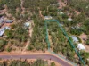 55 Cox Drive, Wagait Beach, NT 0822-Image