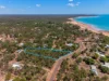 55 Cox Drive, Wagait Beach, NT 0822-Image