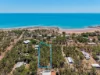55 Cox Drive, Wagait Beach, NT 0822-Image
