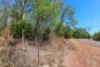 55 Cox Drive, Wagait Beach, NT 0822-Image