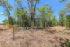 55 Cox Drive, Wagait Beach, NT 0822-Image