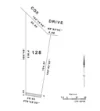 55 Cox Drive, Wagait Beach, NT 0822-Floorplan