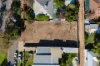 55 Cureton Avenue, Mildura, Vic 3500-Image