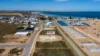 55 Farrell Road, North Beach, SA 5556