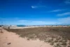 55 Farrell Road, North Beach, SA 5556-Image
