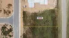 55 Farrell Road, North Beach, SA 5556-Image