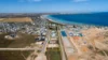 55 Farrell Road, North Beach, SA 5556-Image