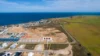 55 Farrell Road, North Beach, SA 5556-Image