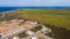 55 Farrell Road, North Beach, SA 5556-Image